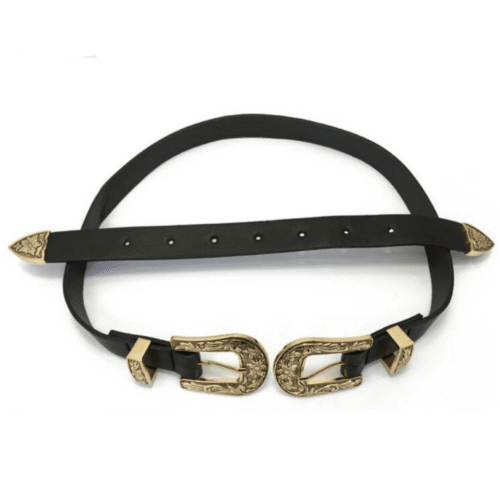 ceinture-western-femme-double-boucle-4.png Ceinture Western pour Femme Double Boucle