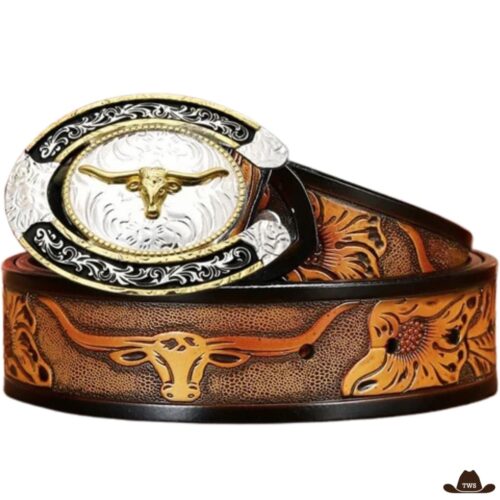 ceinture-western-look-842232.jpg Ceinture Western Look