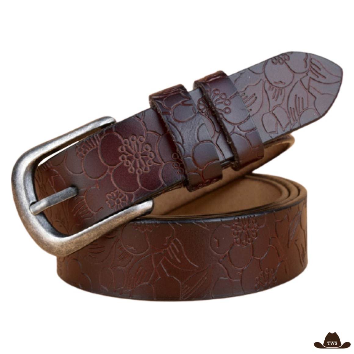 Ceinture Western Pour Femme – Image 2