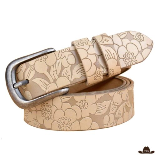 ceinture-western-pour-femme-571918.jpg Ceinture Western Pour Femme