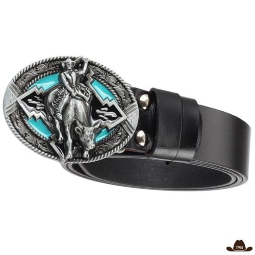 ceinture-western-vintage-299325.jpg Ceinture Western Vintage
