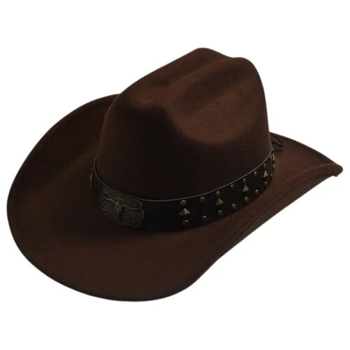 chapeau-americain-western-4.jpg Chapeau Américain Western