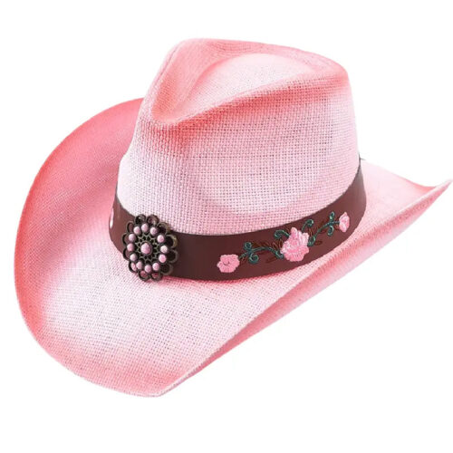 chapeau-country-1.jpg Chapeau Country