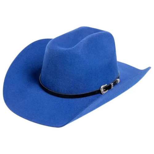 chapeau-country-bleu-1.jpg Chapeau Country Bleu