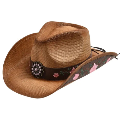 chapeau-country-femme-1.jpg Chapeau Country Femme