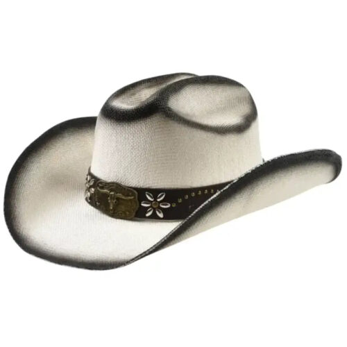 chapeau-country-femme-blanc-1.jpg Chapeau Country Femme Blanc