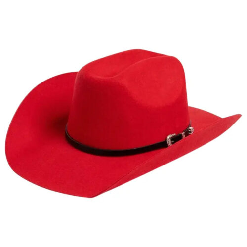 chapeau-country-rouge-1.jpg Chapeau Country Rouge