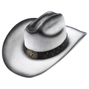 Chapeau Country Western