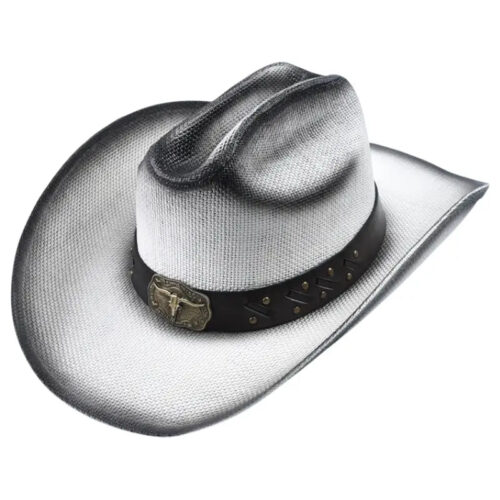 chapeau-country-western-1.jpg Chapeau Country Western