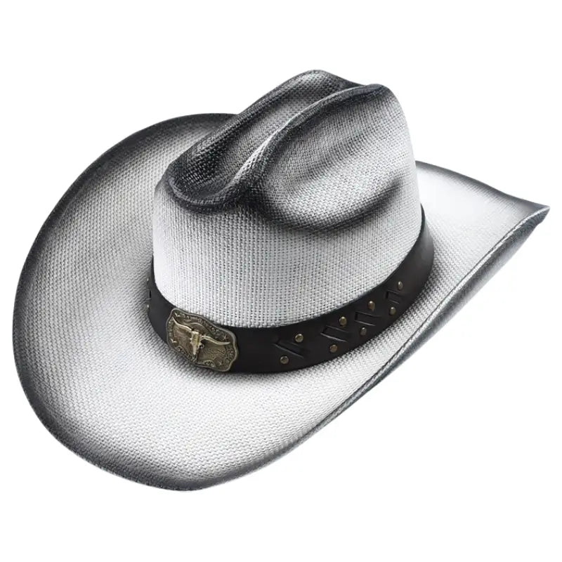 Chapeau Country Western