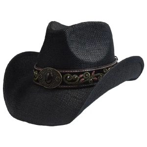 Chapeau de Cowboy Américain