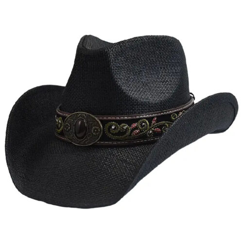 chapeau-cowboy-americain-1.jpg Chapeau de Cowboy Américain