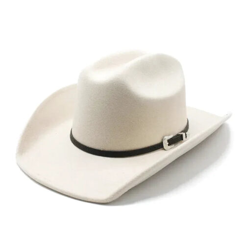 chapeau-cowboy-broncoblaze.jpg Chapeau Cowboy - BroncoBlaze