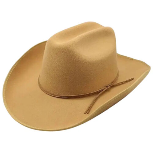 chapeau-cowboy-camel.jpg Chapeau Cowboy Camel