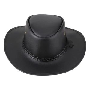 Chapeau de Cowboy Clint Eastwood