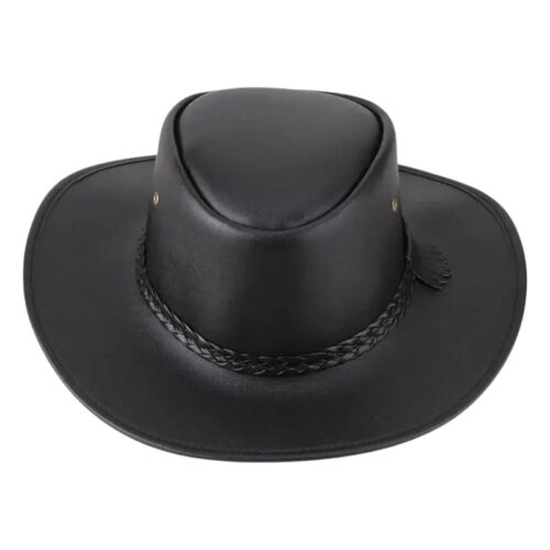 chapeau-cowboy-clint-eastwood-2.jpg Chapeau de Cowboy Clint Eastwood