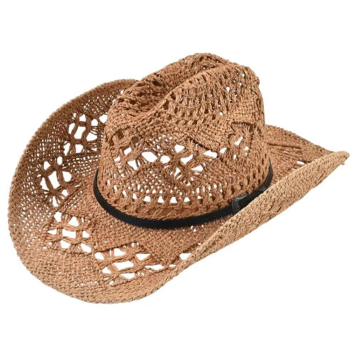 chapeau-cowboy-country-1.jpg Chapeau de Cowboy Country