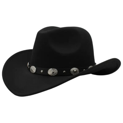 chapeau-cowboy-enfant-7.jpg Chapeau de Cowboy Enfant