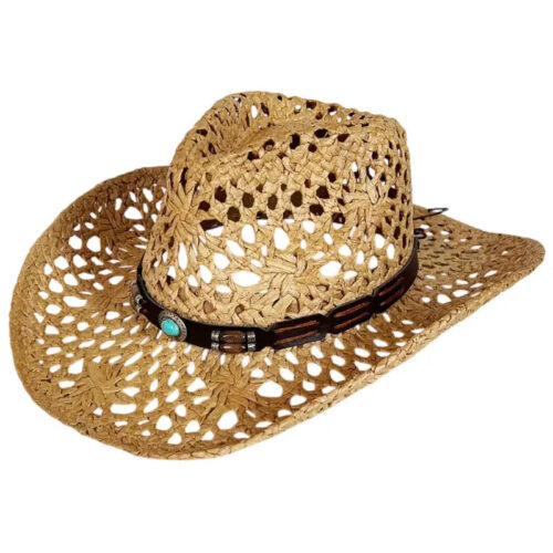 chapeau-cowboy-ete-4.jpg Chapeau Cowboy Été