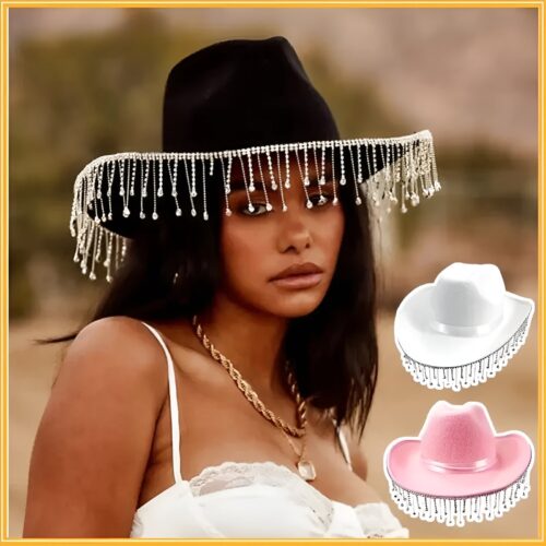 chapeau-cowboy-lonestarrider_cleanup_1.jpg Chapeau Cowboy - LonestarRider