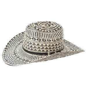 Chapeau de Cowboy Mexicain