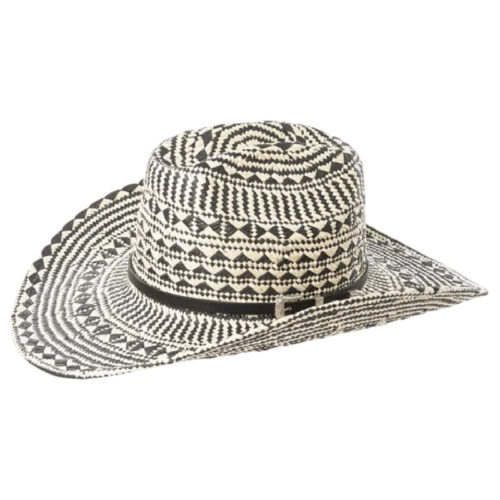 chapeau-cowboy-mexicain-2.jpg Chapeau de Cowboy Mexicain