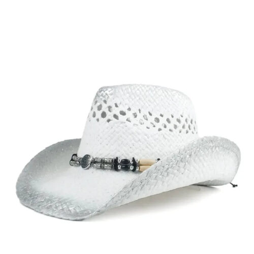 chapeau-cowboy-pinnacle.jpg Chapeau Cowboy - Pinnacle