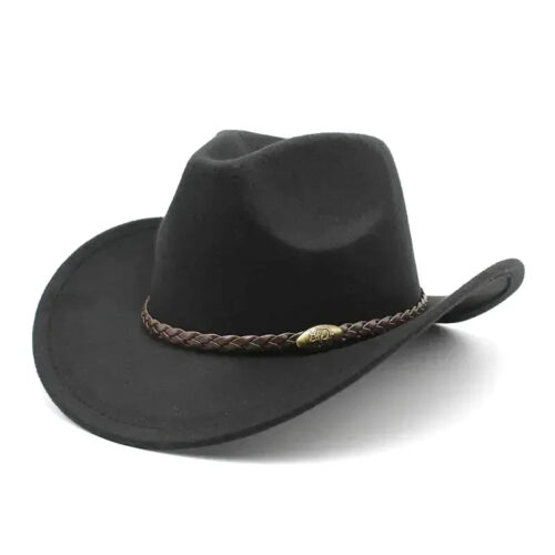 chapeau-cowboy-recifranch.jpg Chapeau Cowboy - RécifRanch