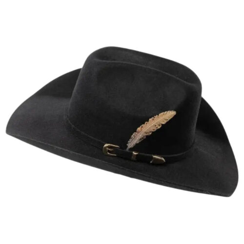 chapeau-cowboy-tendance-3.jpg Chapeau Cowboy Tendance