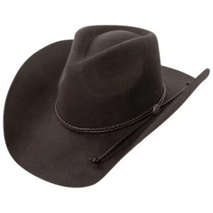 Chapeau de Cowboy Texas
