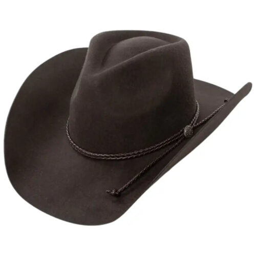 chapeau-cowboy-texas-1.jpg Chapeau de Cowboy Texas