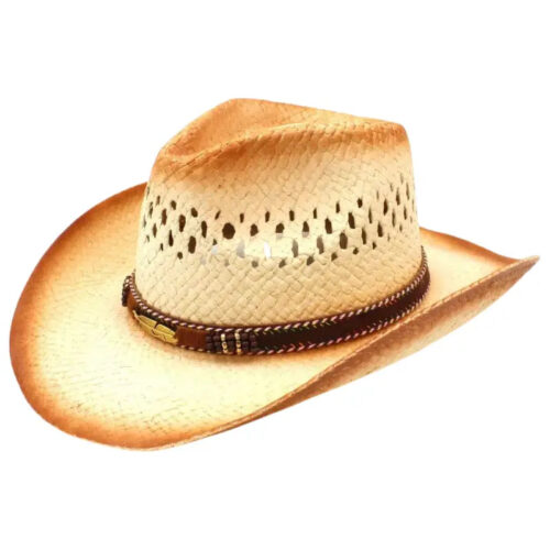 chapeau-cowboy-ventile-1.jpg Chapeau Cowboy Ventilé