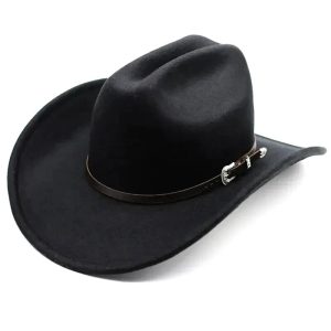 Chapeau Cowboy - WesternCrest