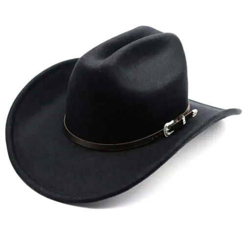 chapeau-cowboy-westerncrest.jpg Chapeau Cowboy - WesternCrest