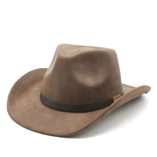 chapeau-cowboy-westernwhimsy_1.jpg Chapeau Cowboy - WesternWhimsy