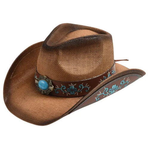 chapeau-cowgirl-1.jpg Chapeau Cowgirl