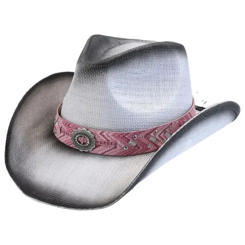 chapeau-danse-country-4.jpg Chapeau de Danse Country