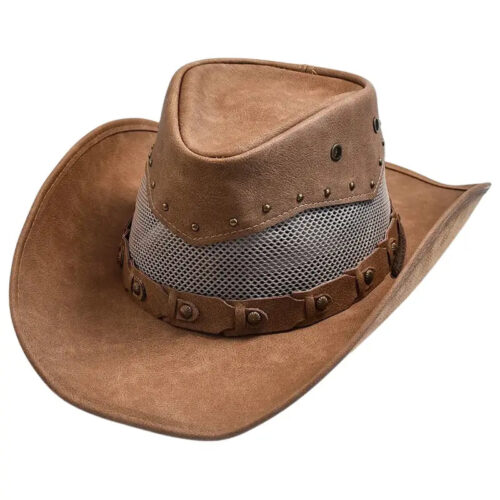 chapeau-de-cowboy-aere-1.jpg Chapeau de Cowboy Aéré