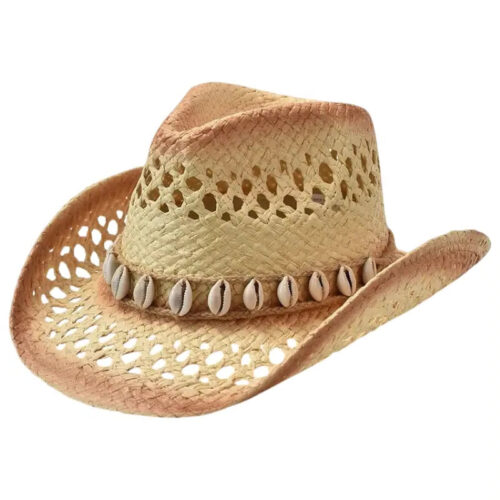 chapeau-de-cowboy-australien-1.jpg Chapeau de Cowboy Australien