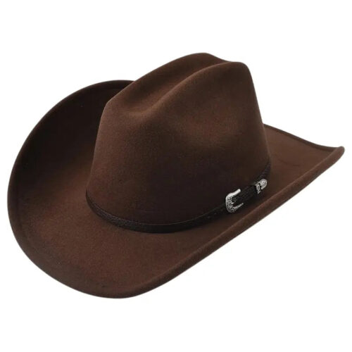 chapeau-de-cowboy-authentique-4.jpg Chapeau de Cowboy Authentique