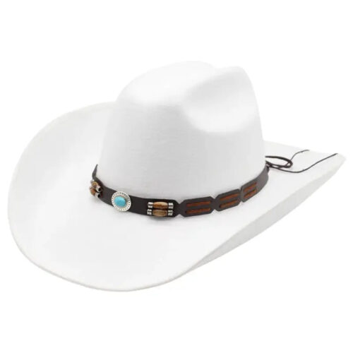 chapeau-de-cowboy-blanc-1.jpg Chapeau de Cowboy Blanc
