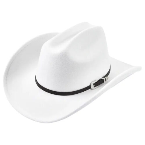 chapeau-de-cowboy-blanc-homme-1.jpg Chapeau de Cowboy Blanc Homme