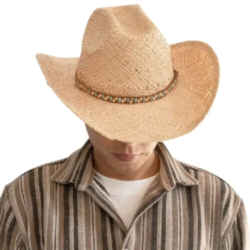 chapeau-de-cowboy-en-raphia-2.jpg Chapeau de Cowboy en Raphia