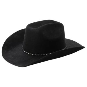 Chapeau de Cowboy Grande Taille
