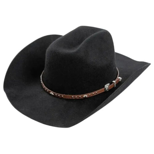 chapeau-de-cowboy-homme-1.jpg Chapeau de Cowboy Homme