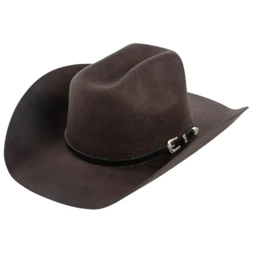 chapeau-de-cowboy-texan-1.jpg Chapeau de Cowboy Texan