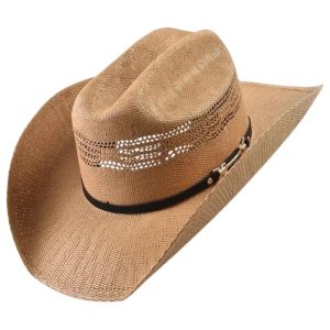 Chapeau de Cowboy Western