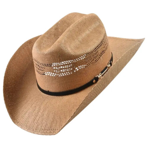 chapeau-de-cowboy-western-4.jpg Chapeau de Cowboy Western