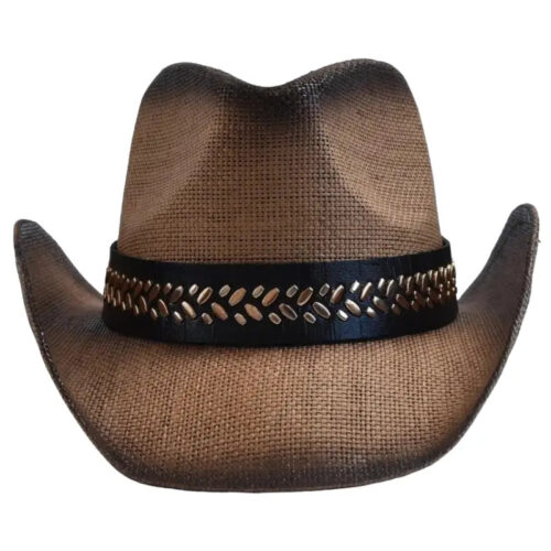 chapeau-de-cowboy-western-country-2.jpg Chapeau de Cowboy Western Country