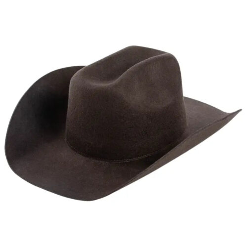 chapeau-de-cowboy-xxl-1.jpg Chapeau de Cowboy XXL